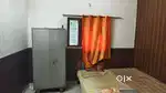 Room for rent only for boys