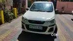 Maruti Suzuki Alto K10 VXI AMT, 2019, Petrol