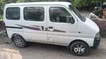 Maruti Suzuki Eeco 2019 Petrol 76000 Km Driven