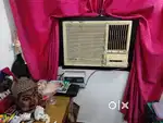 O General Window Ac 1.5 ton