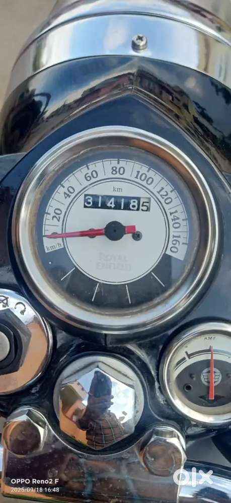 Hullahalli road marballi