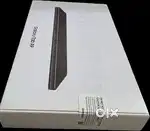 Brand new Samsung A9 Tablet 4/64 LTE with Bill and 12 months warranty