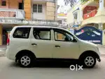 Mahindra Xylo D4 BS III, 2019, Diesel