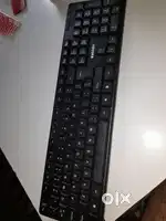 Ekdm NYa hai use nhi kiya hu