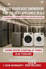 Visiting your choiz shop get good deal