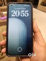 Nothing Phone 1