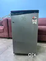 Videocon smart refrigerator