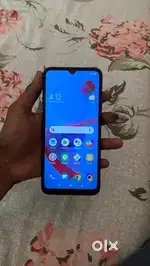 Poco C3 urgent sale