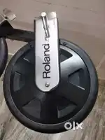 ROLAND PD-8 (3 piece) NO STAND