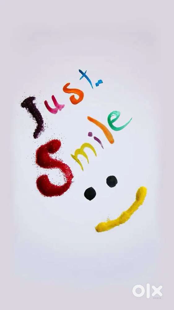 I need One room set for a Small family..