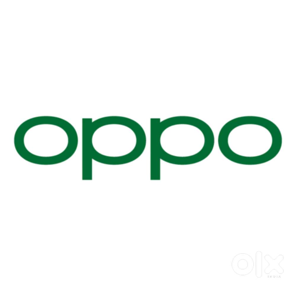 Oppo mobiles india