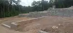 6 cent house plot for sale in kazhakkoottam chndavila