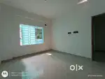 2 BHK Ready flat in Barasat at low price only 19.83 lakh