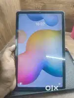S6 lite 64Gb