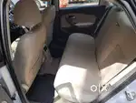 Volkswagen Vento 1.2 TSI Highline AT, 2017, Petrol