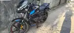 Urgent sale