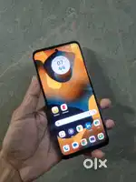 Motorola G73 5G 8GB RAM 128GB STORAGE
