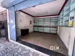Shop for rent