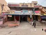 shops for rent near busstand,market,post office,(200sqft)(400sqft)avl