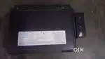 Epson l210 inktank printer all in one
