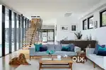 Complete Renovation Countrectorrr.