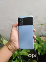 Poco M4 5G