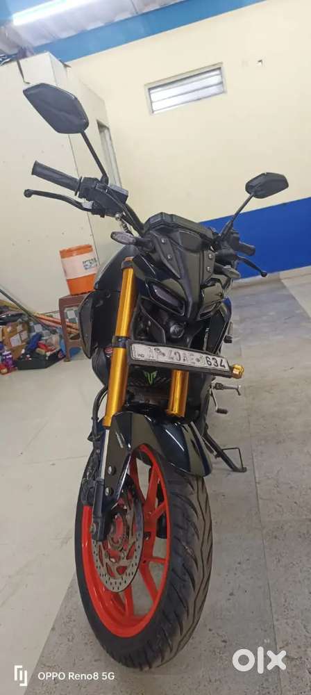 Hari hara bike bazar palakonda manyam