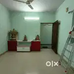 2BHK Flat Available in Hulimavu for lease ready to move