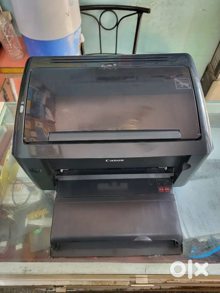 Canon LBP 3108B Printer sale