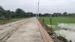 Good location