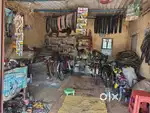 Shop for Rent at Buja Buja Nellore Hiway