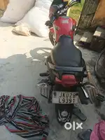 Jammu kashmir