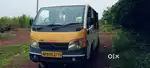 Tata Venture Good Condition