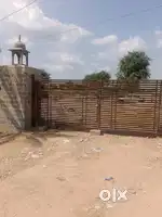 शांति और सुकून का दूसरा नाम सेज मीडोज फ़ार्म