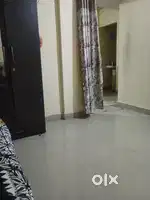 1 bhk for rent in Indrayani Vihar Society Sant Nagar Lohegaon