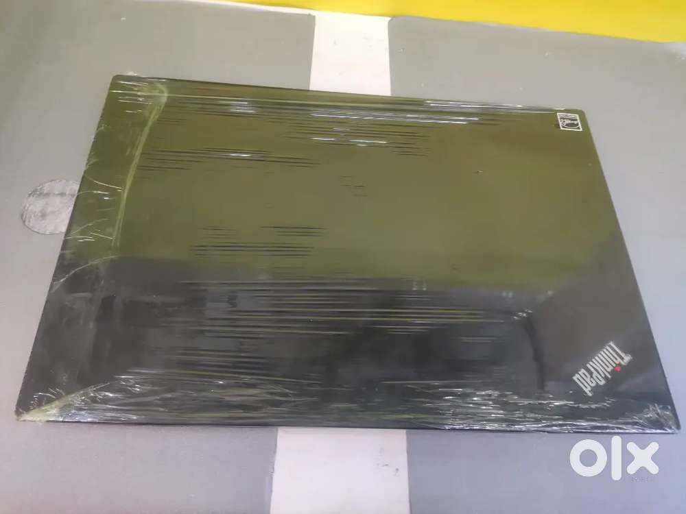 Refer to someone and earn Referal Incentive 1000/-