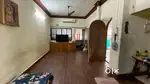 warehouse or storage