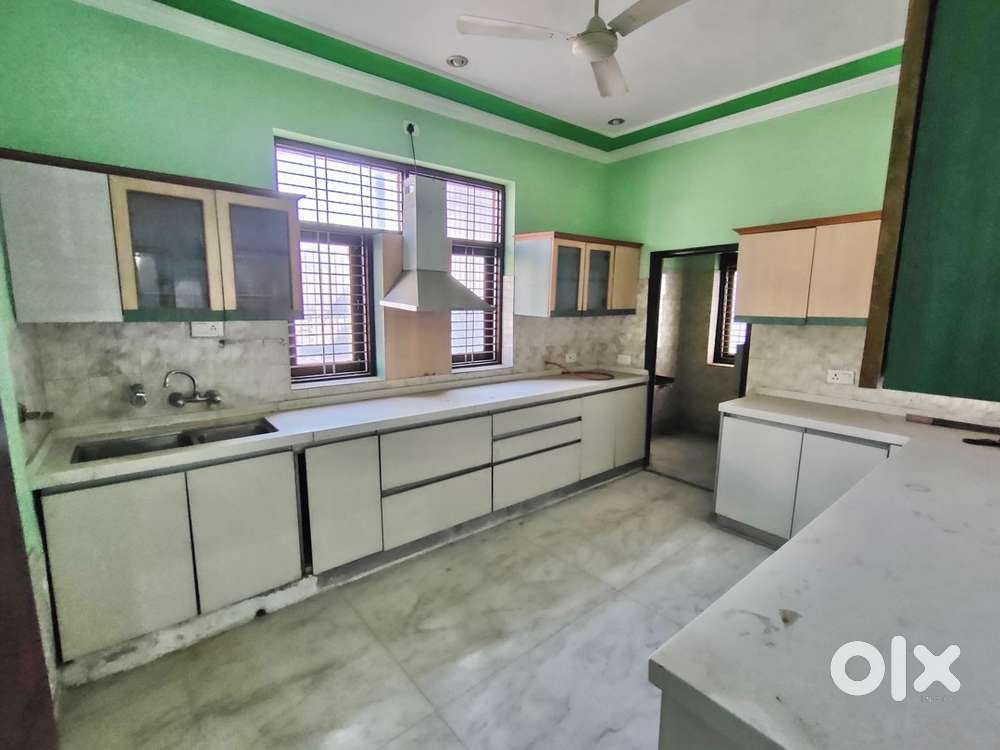 PG Accommodation for girls