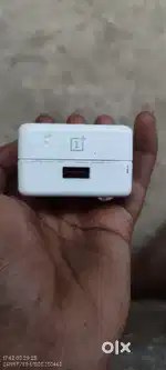 One plus Orginal Adopter