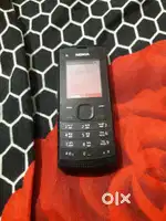 Nokia x2 fix priz 1500