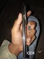 Ok condion camera ok dibba bil ok 7 mahine chala huaa ok dibba bil cha