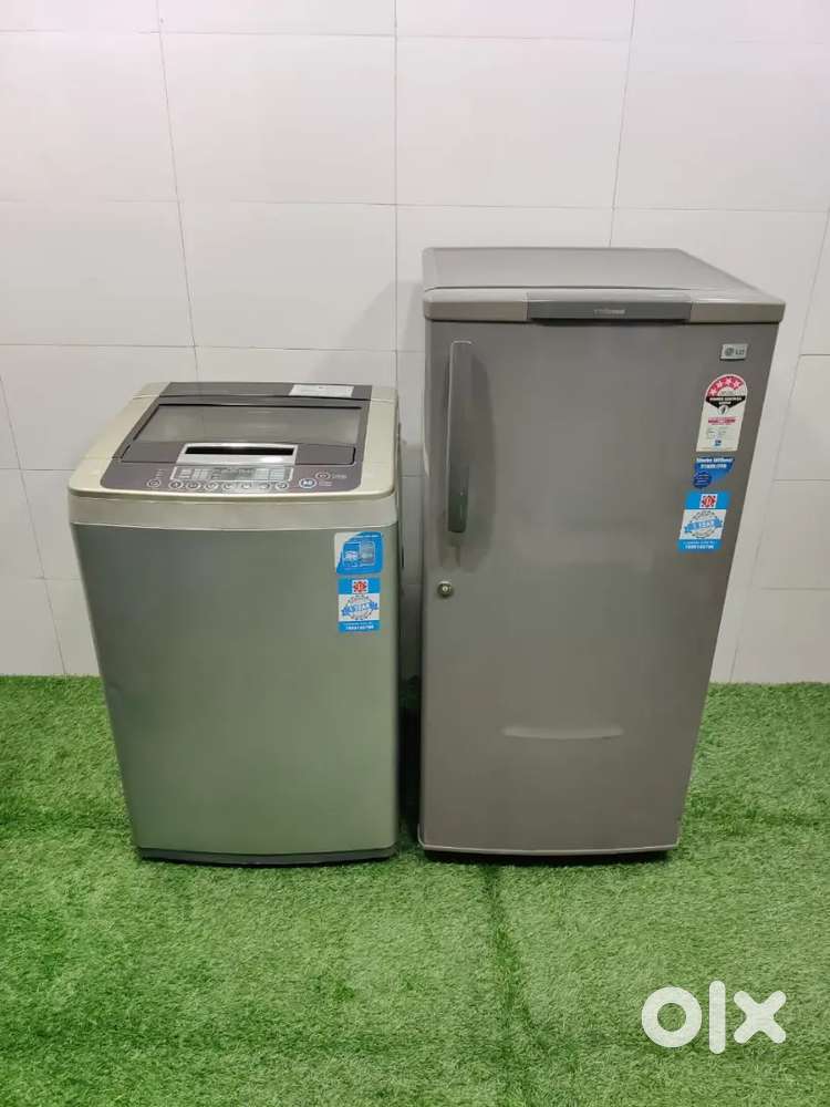 -* Best quality of combo prime electronicss good condition products -_