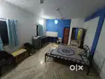 Rooms For Rent on Monthly Basis!! Candolim Goa!!