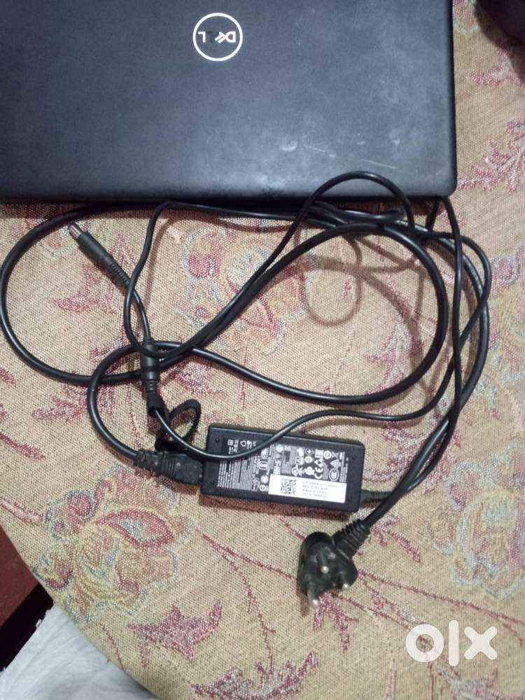 Dell latitude laptop