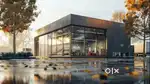 Prime property at Bhawarkua for Sale  @Direct Deal
