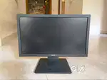 Acer Monitor