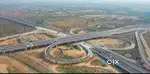MMRDA & CIDCO Listed Plot