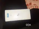 20000 mah powerbank