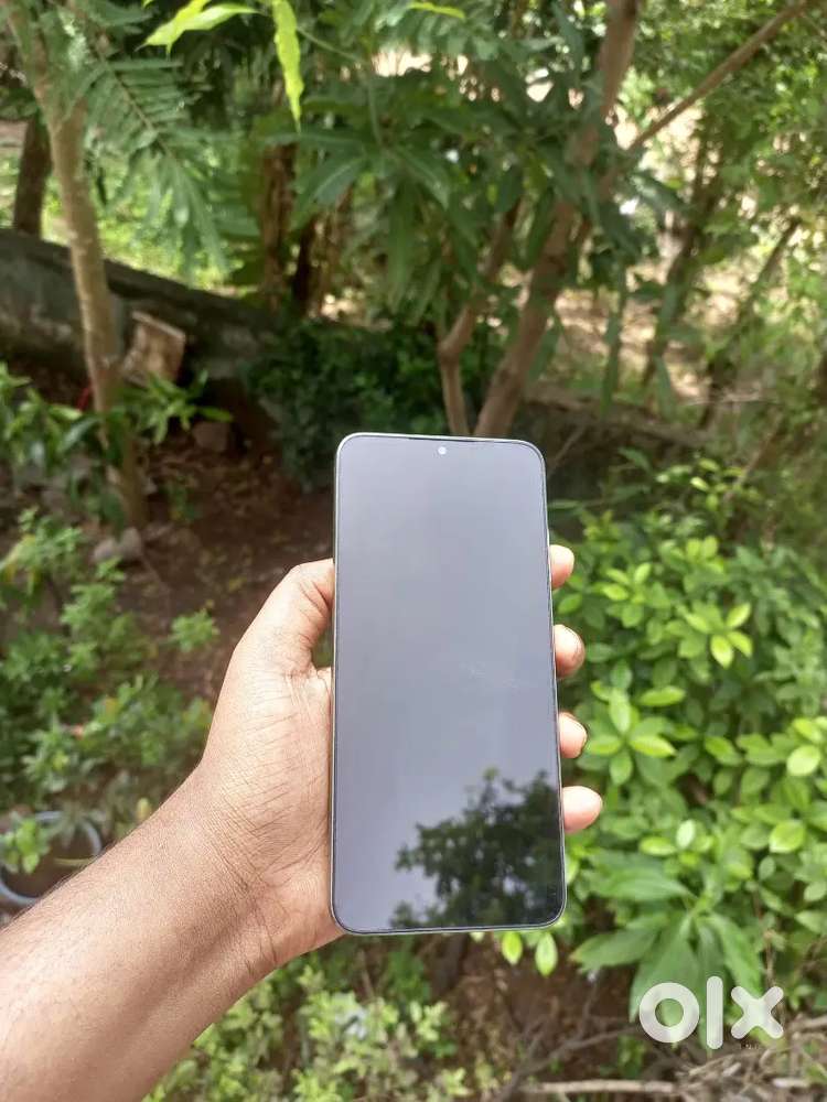 Samsung Galaxy F14 4G – 4/64 GB 
 Good Condition  Urgent Sale ₹6,000