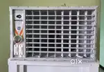 Ducting COOLER